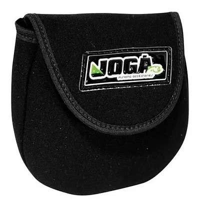 Capa / Protetor de Molinete Neoprene JOGÁ - Tamanhos P - M - G - EG
