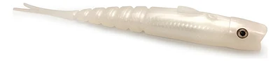 Isca Artificial Monster 3X Pop Action 140 - 14cm