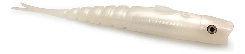 Isca Artificial Monster 3X Pop Action 140 - 14cm