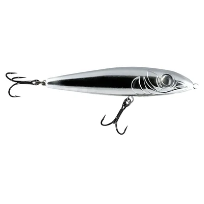 Isca Artificial Deconto Sticknina 90 9cm 16g Ultimate Series