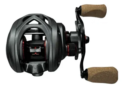 Carretilha Monster 3X MWX Pro