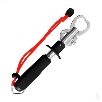 Alicate Pega Peixe Kala ALK 245 com Balança 15kg 357609