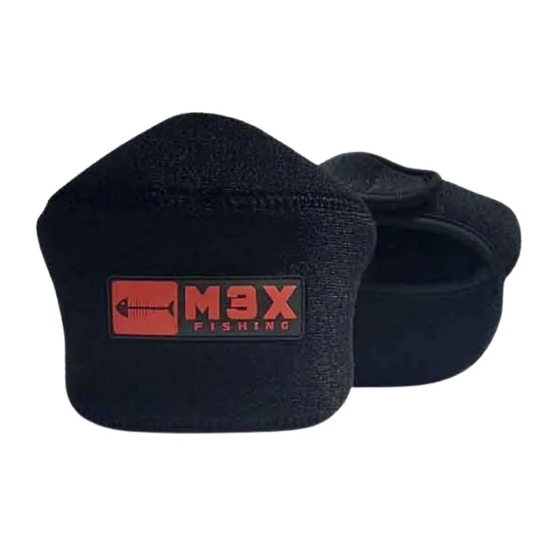 Capa para Carretilha Monster3X Fishing Perfil Baixo