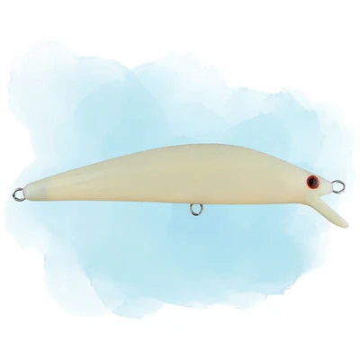 Isca Artificial Borboleta Lola Deep