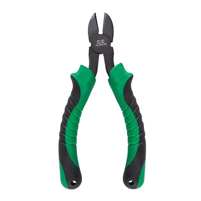 Alicate Maruri de Corte X42