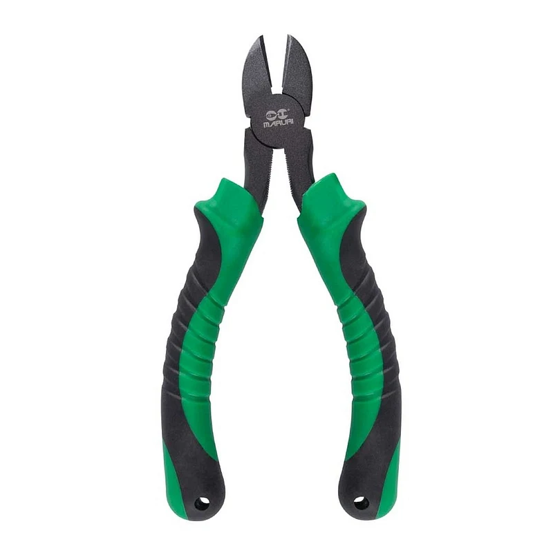 Alicate Maruri de Corte X42