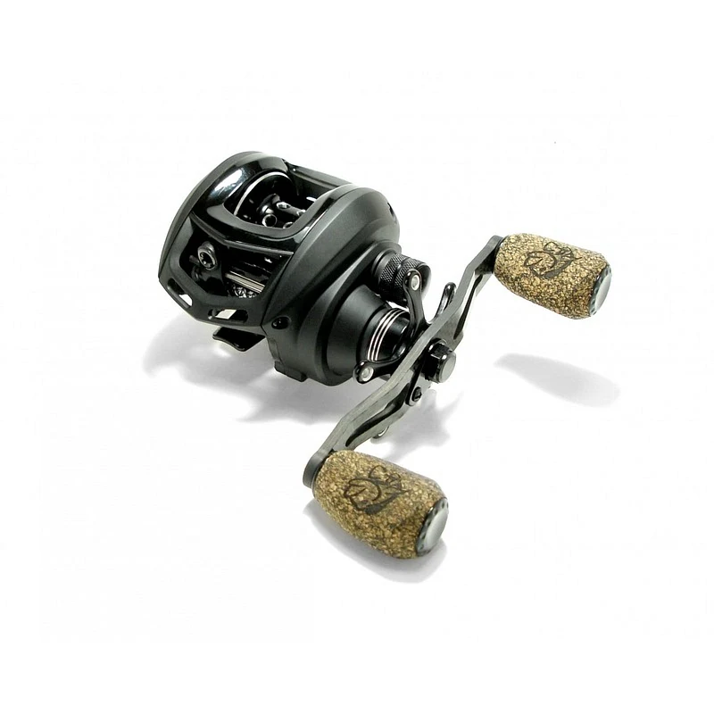 Carretilha Pro-Tsuri Tournament 30PTCR10H - 30PTCL10H