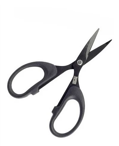 Tesoura Marine Sports Braid Line Cutter MS08 - LS15