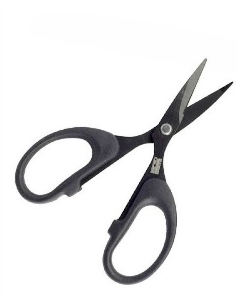 Tesoura Marine Sports Braid Line Cutter MS08 - LS15