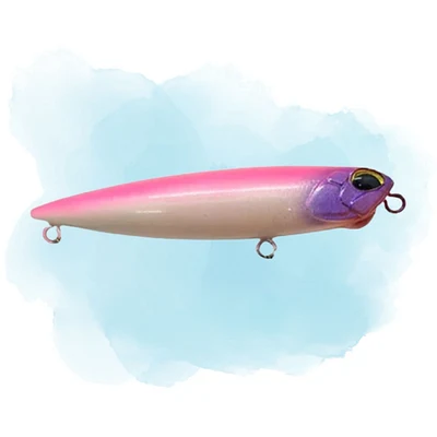 Isca Artificial TNT Fishing Stick 85