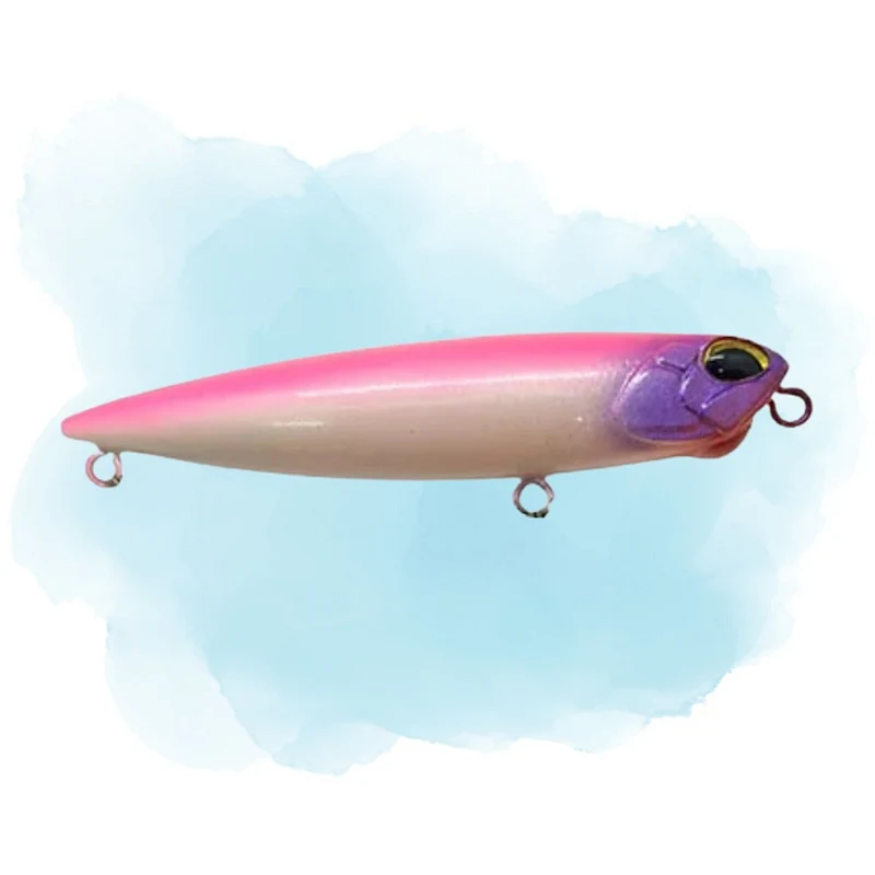 Isca Artificial TNT Fishing Stick 85
