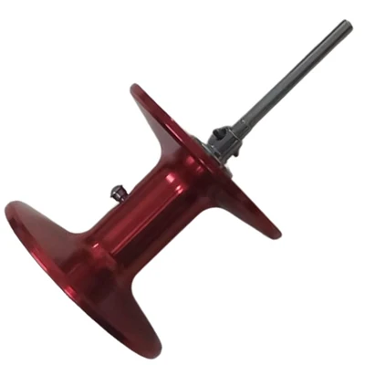 Carretilha Zest Torment 200