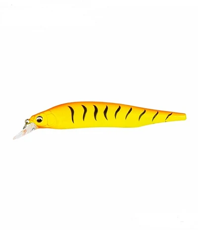 Isca Artificial Sumax X-Maverick Plus+1 SXM-115DR 11,5cm 18,8g