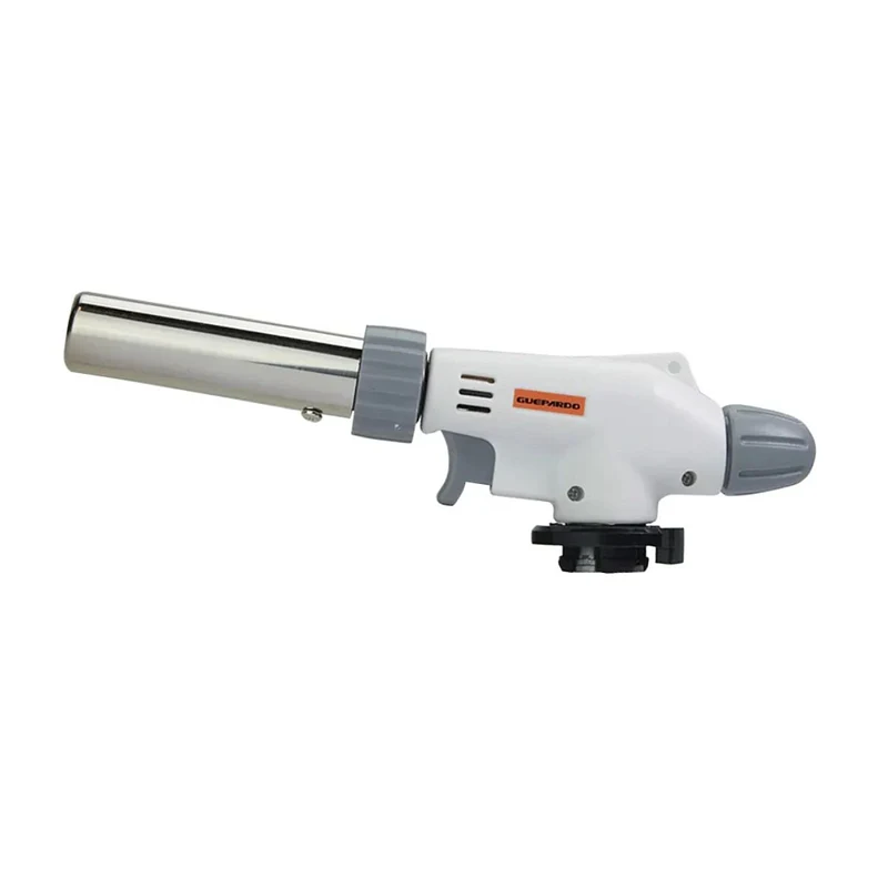 Maçarico Guepardo Flame Gun