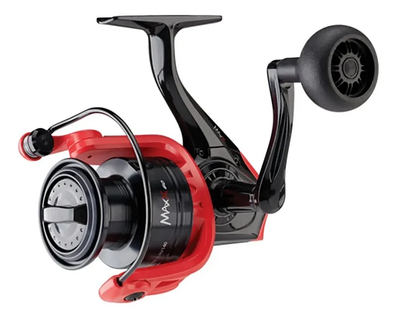 Molinete Abu Garcia Pro Max SP20 - PMAXSP20