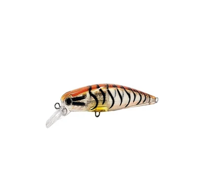 Isca Artificial Yara Top Minnow By Eduardo Monteiro 7,5cm 7,8g