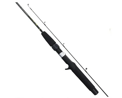 Carretilha Maruri P4