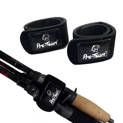 Juntador de Varas Pro-Tsuri Rod Wrap 10P0007