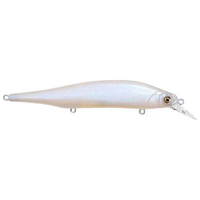 Isca Artificial Megabass X-80 Magnum SR 115mm 15g