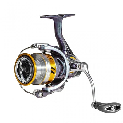 Molinete Daiwa Regal LT 2000D-XH