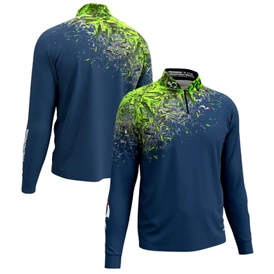 Camisa Faca na Rede Evo Red  20/21