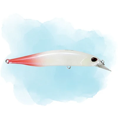Isca Artificial Duo Realis Jerkbait 85SP - 8,5cm 8g