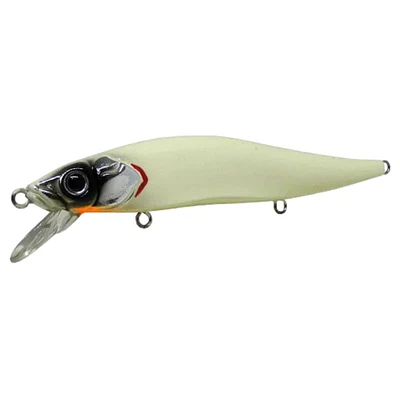 Isca Artificial Yara Máquina 11cm 15g