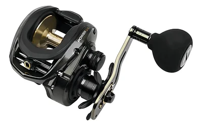 Carretilha Marine Sports Contender Ocean BG 7.1:1