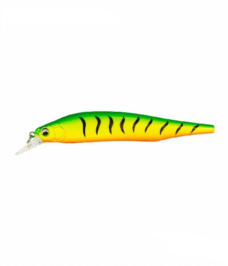 Isca Artificial Sumax X-Maverick 115 SXM-115SP 11,5cm 18,2g