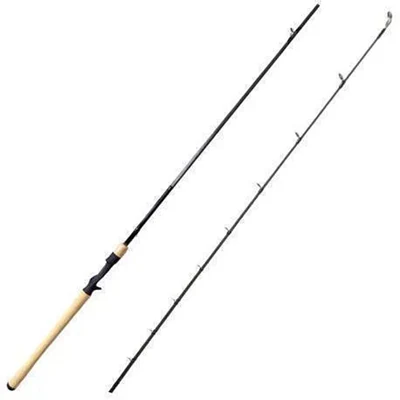 Vara para carretilha Shimano Curado 6'10" (2,08m) 20 Lbs - CDC610MHSA