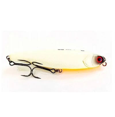 Isca Artificial Jackall Bonnie BR 128 25g