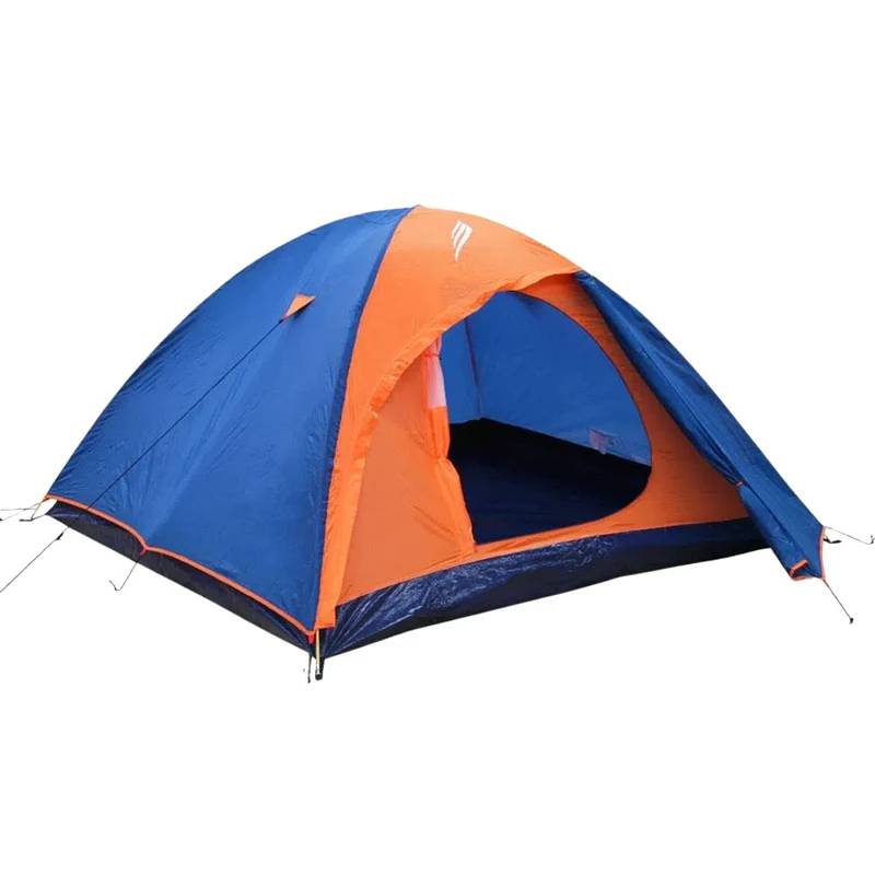 Barraca Nautika Falcon 4 Pessoas