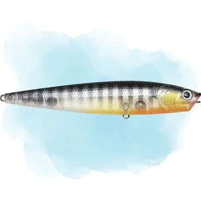 Isca Artificial Lucky Craft Gunfish 115 11,5cm 19g