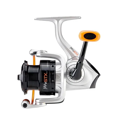 Molinete Abu Garcia Black Max SP40 - BMAXSP40