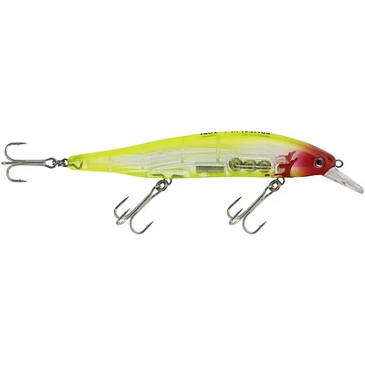 Isca Artificial Lori Brutinha 95 Sinking - Brutal 95 - 9,5cm 12g