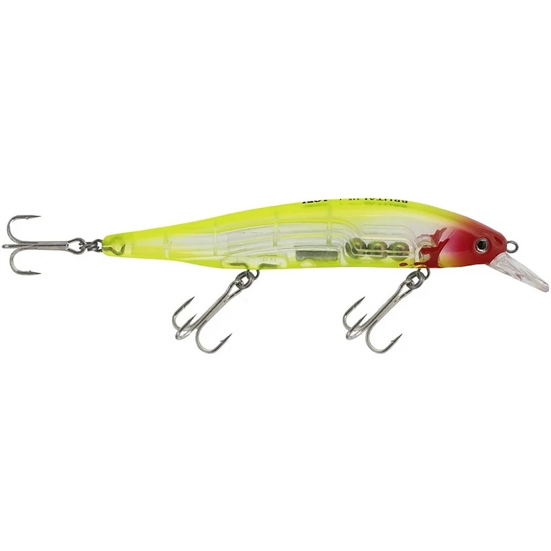Isca Artificial Lori Brutinha 95 Sinking - Brutal 95 - 9,5cm 12g