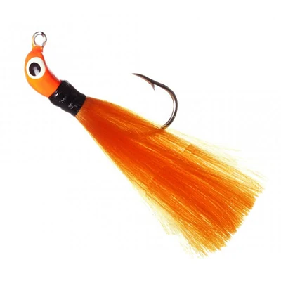 Isca Artificial Lori Girino 16g