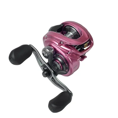 Carretilha Marine Sports Avenger 11000