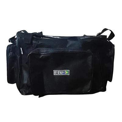 Bolsa Apetrecho EBF Combat Chumbo G cód. 122