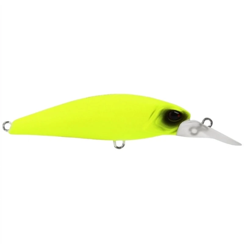 Isca Artificial Marine Sports Raptor Shad 70