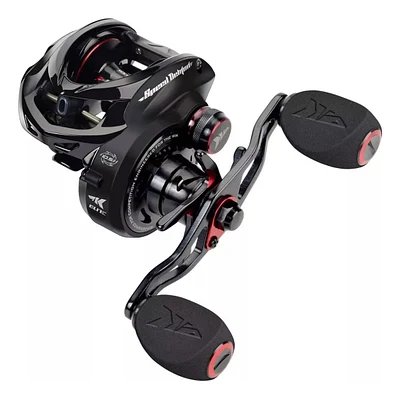 Carretilha KastKing Speed Demon Elite Cast - 10125