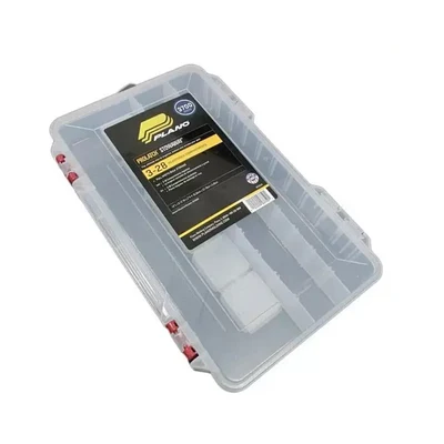 Estojo Plano 3400 Series ProLatch StowAway 345028