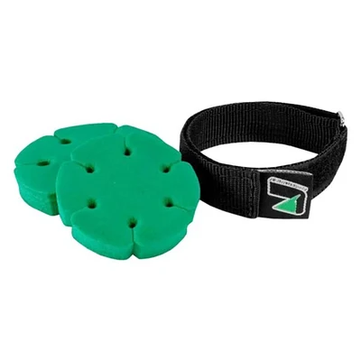 Organizador de Varas Defender Jogá