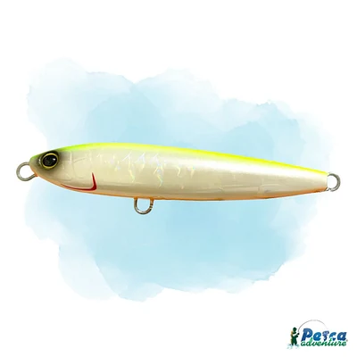 Isca Artificial Shimano Exsence Galaslide 95F 9,5cm 14g