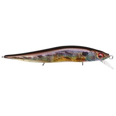 Isca Artificial Megabass Vision Oneten Jr 9,8cm 10,5g