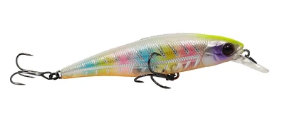 Isca Artificial Jackall Squad Minnow 80SP - 8cm 9,7g
