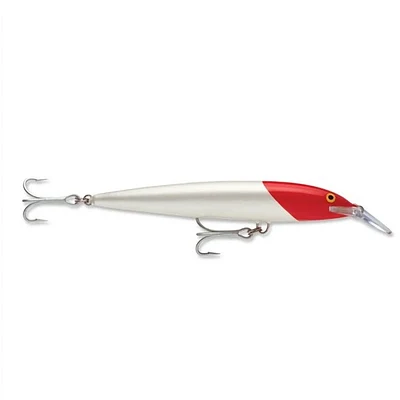 Isca Artificial Rapala Floating Magnum FMAG-09