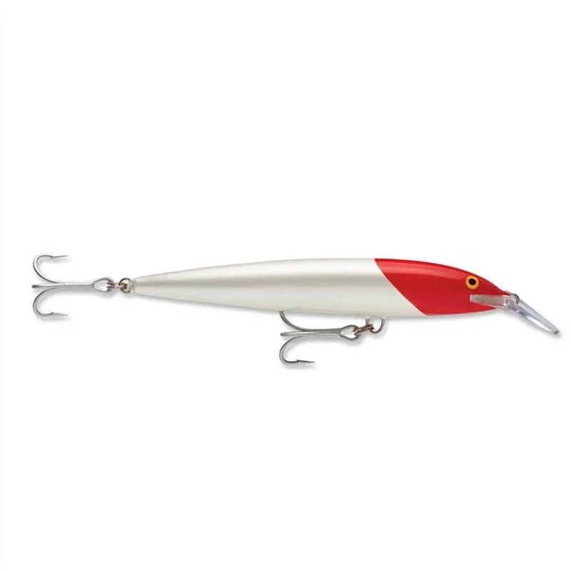 Isca Artificial Rapala Floating Magnum FMAG-09
