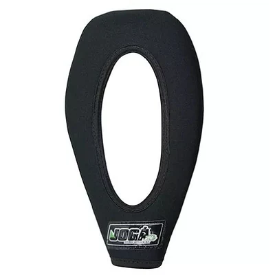 Capa / Protetor para Motor Elétrico Neoprene com Visor - JOGÁ