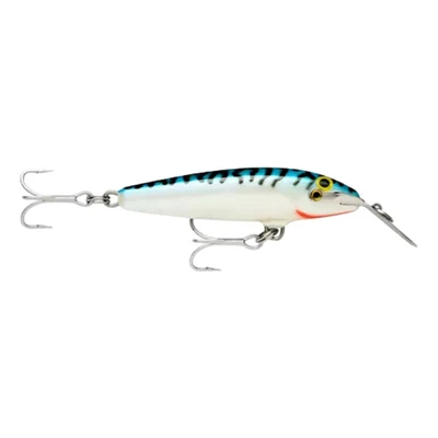 Isca Artificial Rapala Floating Magnum FMAG-14